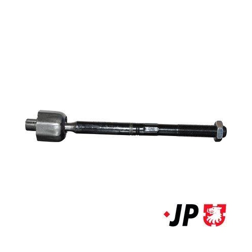 JP GROUP Axialgelenk, Spurstange JP 1144503700
