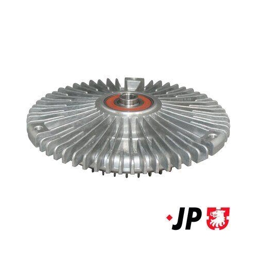 JP GROUP Kupplung, Kühlerlüfter JP 1314901400
