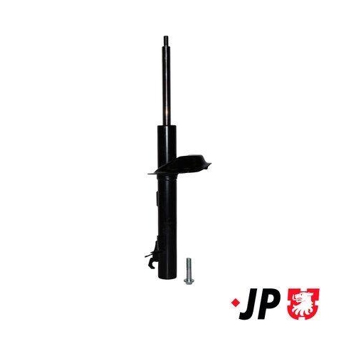 JP GROUP Sto&szlig;d&auml;mpfer JP 1542104570