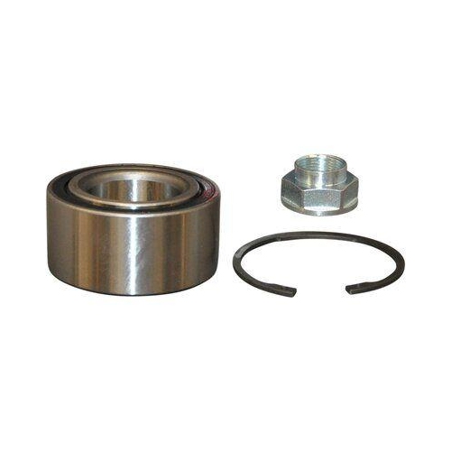 JP GROUP Radlagersatz JP 3441300310