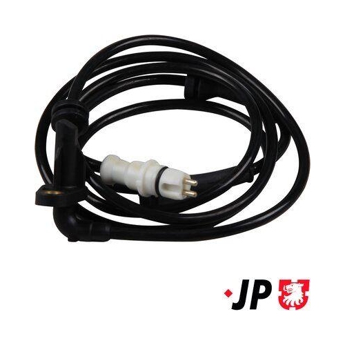 JP GROUP Sensor, Raddrehzahl JP 4397100780