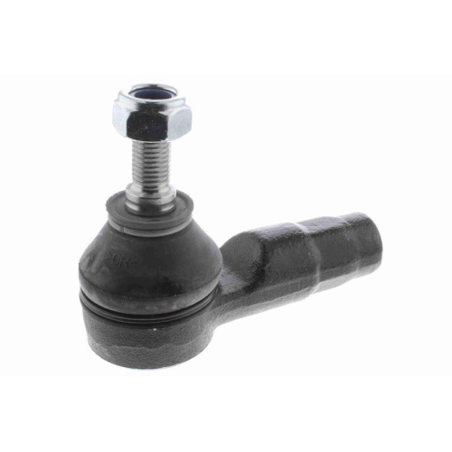 VAICO Spurstangenkopf Original VAICO Qualit&auml;t V22-0023