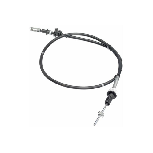 ATE Seilzug, Kupplungsbet&auml;tigung 24.3728-1900.2