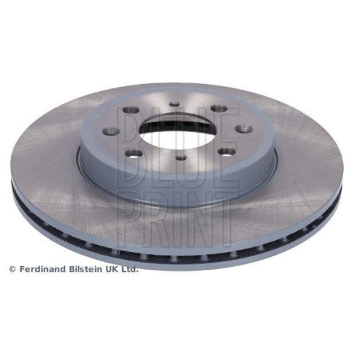 BLUE PRINT Bremsscheibe ADBP430189