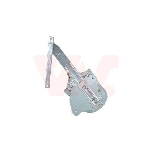 VAN WEZEL Fensterheber 3336266