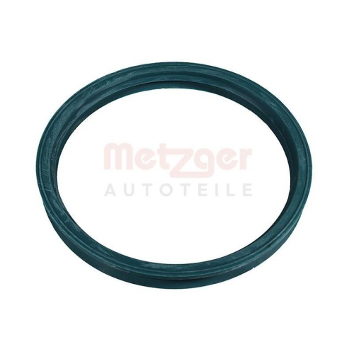 METZGER AUTOTEILE Dichtung, Kraftstoffpumpe 2250701