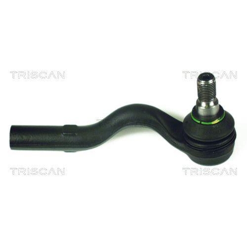TRISCAN Spurstangenkopf 8500 23105