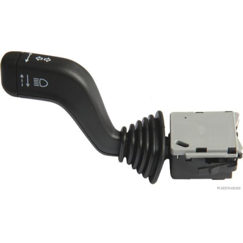 HERTH+BUSS ELPARTS Lenkstockschalter 70477161