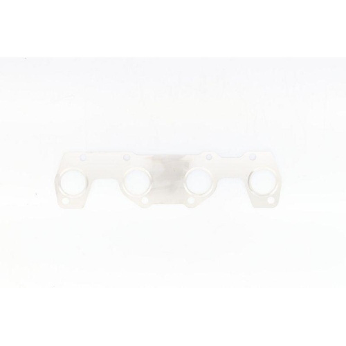CORTECO Dichtung, Abgaskr&uuml;mmer 026644P