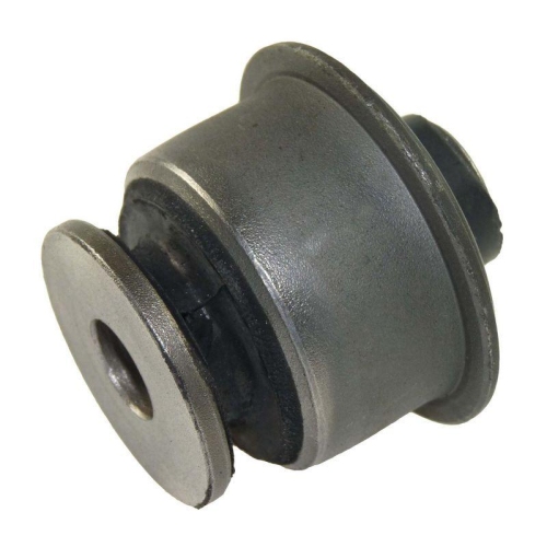 CORTECO Lagerung, Lenker 80005446