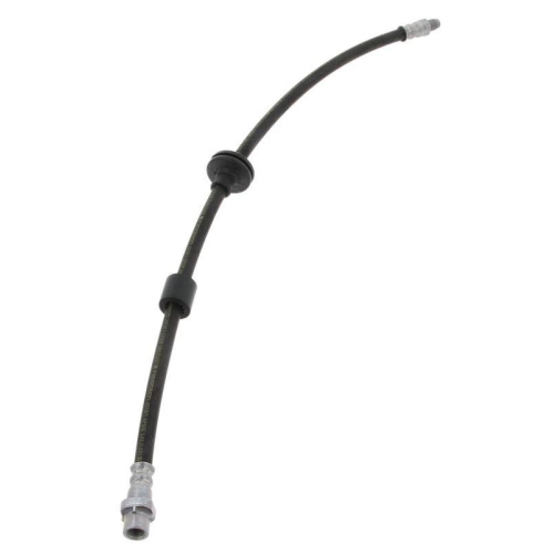 CORTECO Bremsschlauch 19034869