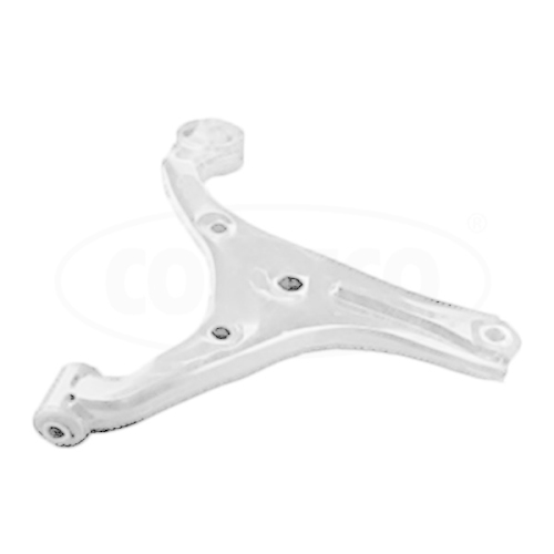 CORTECO Lenker, Radaufh&auml;ngung 49397333