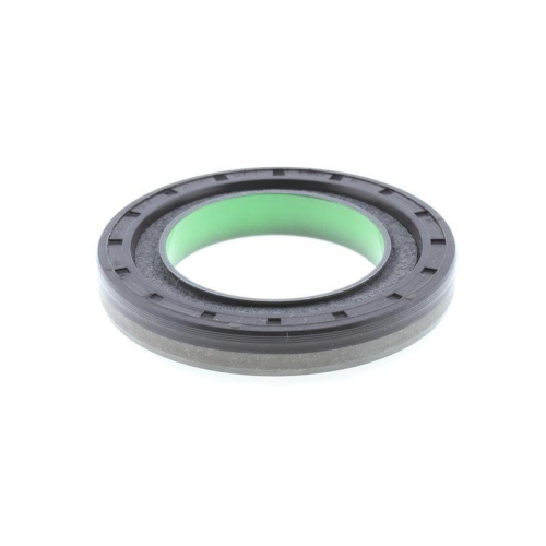 CORTECO Wellendichtring, Nockenwelle 49102095