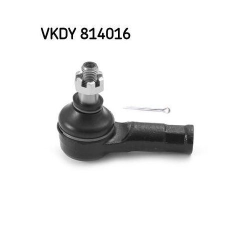 SKF Spurstangenkopf VKDY 814016