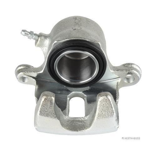 HERTH+BUSS JAKOPARTS Bremssattel J3223027