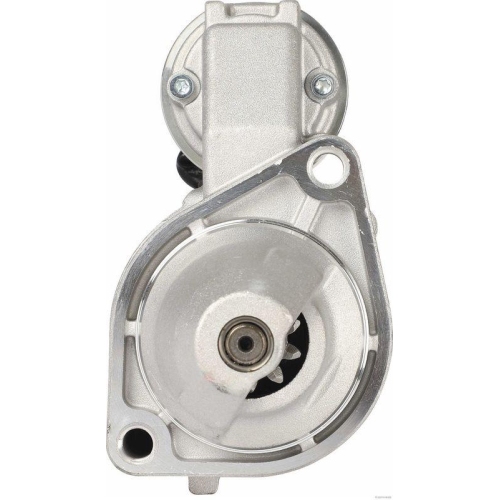 HERTH+BUSS JAKOPARTS Starter J5210804