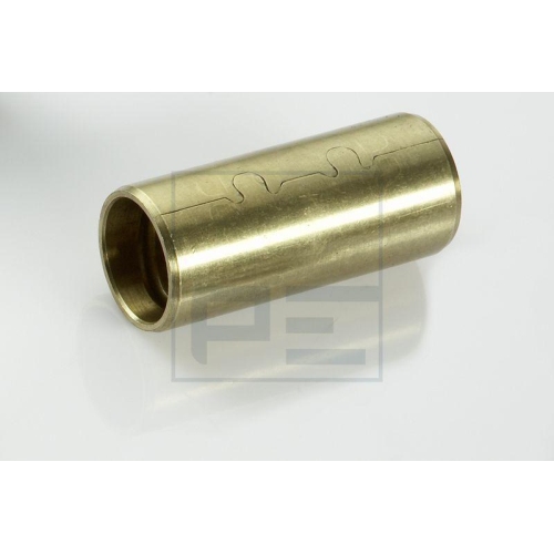 PE Automotive Buchse, Federauge 014.059-10A