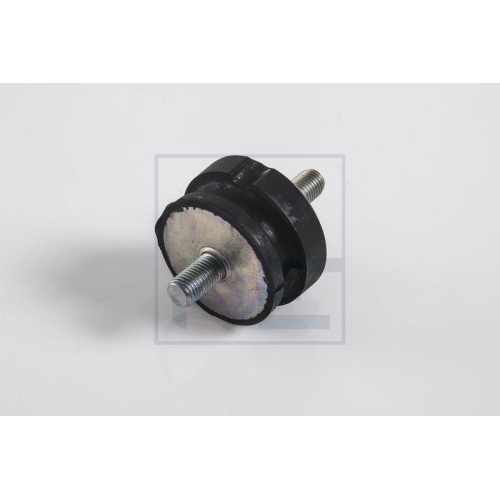 PE Automotive Anschlag-/Befestigungspuffer 100.091-00A