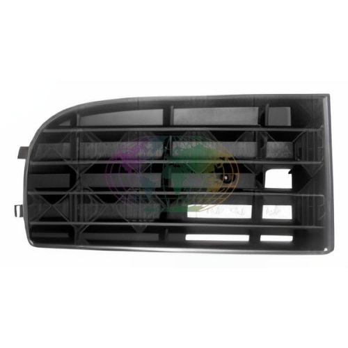 Lexmond Trading BV L&uuml;ftungsgitter, Sto&szlig;f&auml;nger 9218361