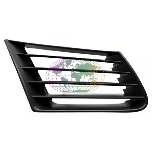 Lexmond Trading BV L&uuml;ftungsgitter, Sto&szlig;f&auml;nger 3216355