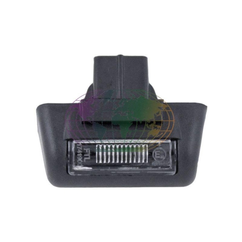 Lexmond Trading BV Kennzeichenleuchte 3667307