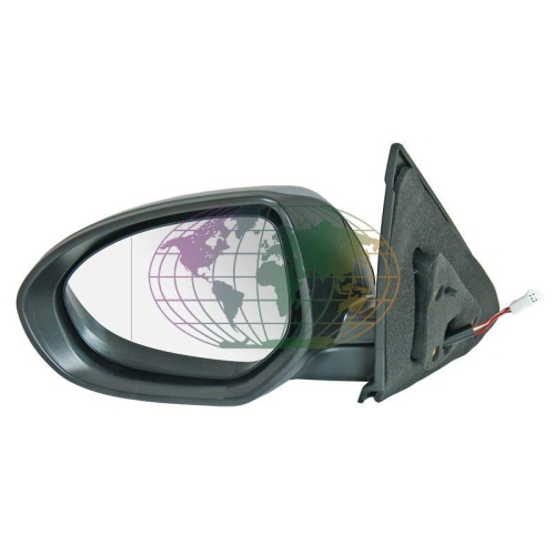 Lexmond Trading BV Au&szlig;enspiegel 5636086