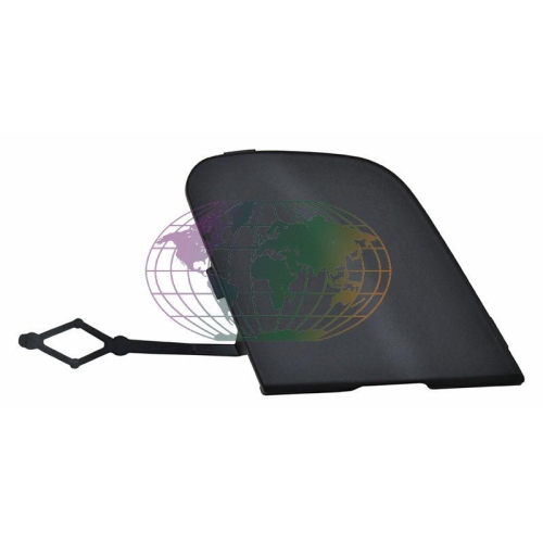 Lexmond Trading BV Blende, Sto&szlig;f&auml;nger 6823149