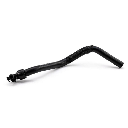 PREXAparts K&uuml;hlerschlauch P151154