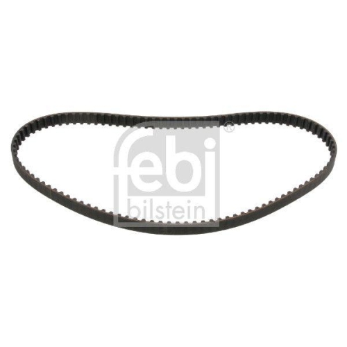 FEBI BILSTEIN Zahnriemen 11217