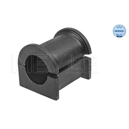 MEYLE Lagerung, Stabilisator MEYLE-ORIGINAL: True to OE. 53-14 715 0005