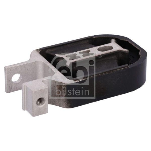 FEBI BILSTEIN Lagerung, Motor 1000656