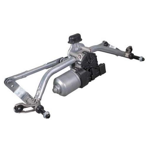 METZGER AUTOTEILE Wischergest&auml;nge 2191119