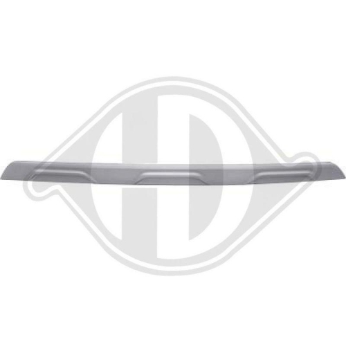 DIEDERICHS Blende, Sto&szlig;f&auml;nger 4457466