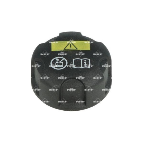 NRF Verschlussdeckel, K&uuml;hlmittelbeh&auml;lter 455613