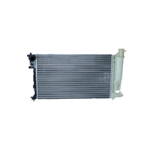 NRF K&uuml;hler, Motork&uuml;hlung 50414