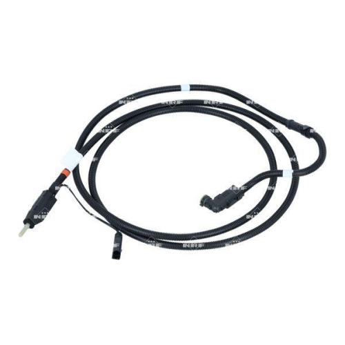 NRF Harnstoffschlauch 706015