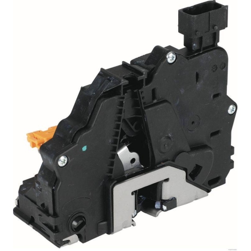 HERTH+BUSS ELPARTS T&uuml;rschloss 73100122