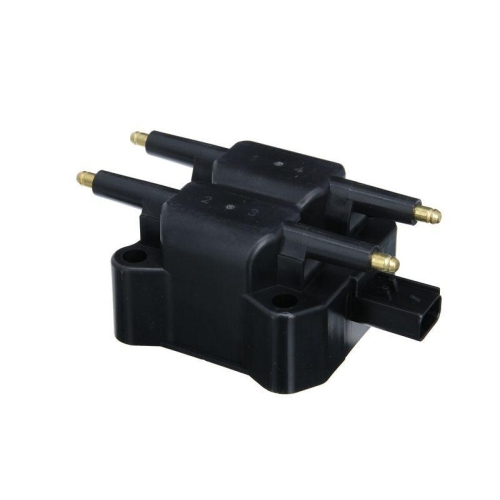 VALEO Z&uuml;ndspule 245837