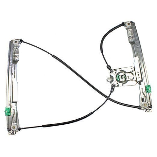 METZGER AUTOTEILE Fensterheber 2160447