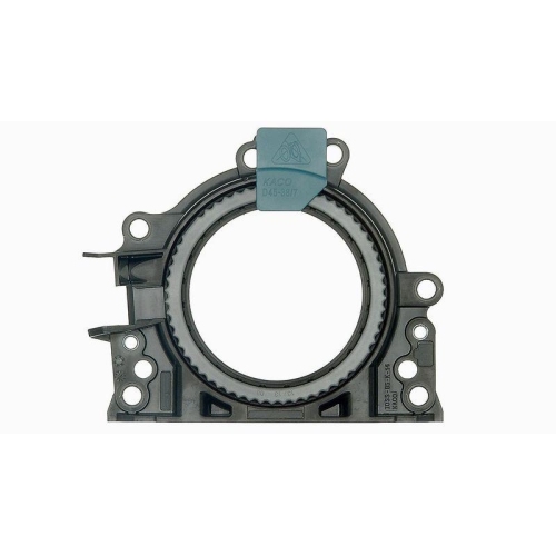 PAYEN Wellendichtring, Kurbelwelle LK5017