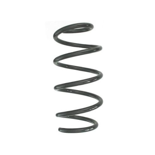 SPIDAN Fahrwerksfeder GKNW10284