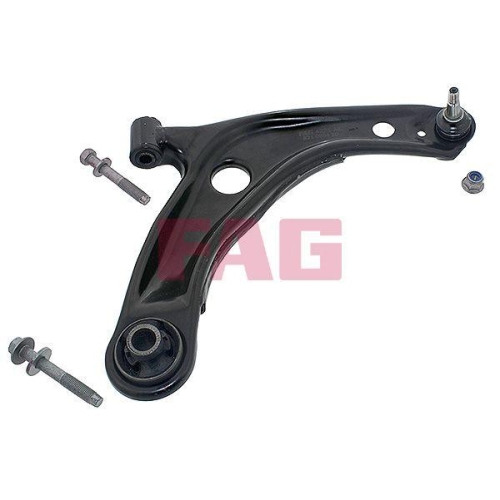 Schaeffler FAG Lenker, Radaufh&auml;ngung 821 0854 10