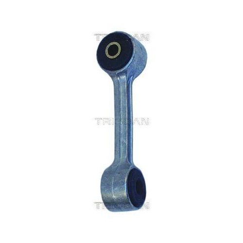 TRISCAN Stange/Strebe, Stabilisator 8500 11611