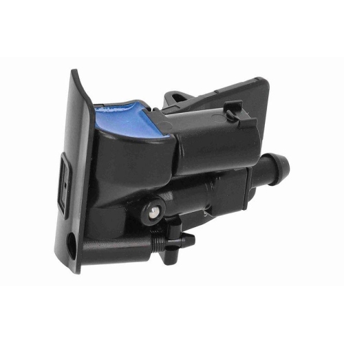 VEMO Waschwasserd&uuml;se, Scheibenreinigung Green Mobility Parts V20-08-0017