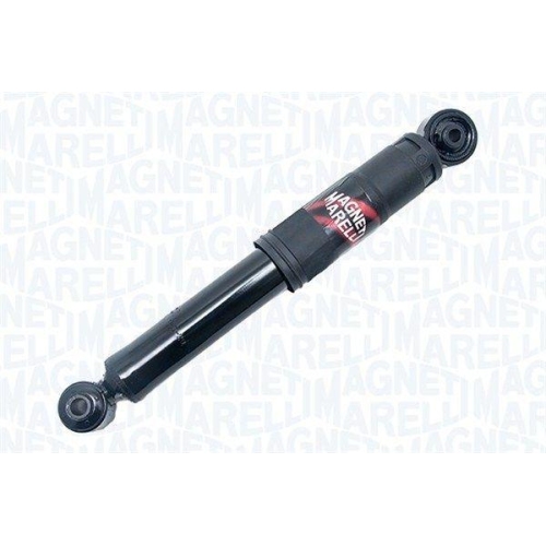 MAGNETI MARELLI Sto&szlig;d&auml;mpfer 351931070000