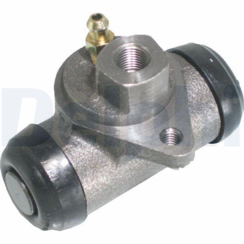 DELPHI Radbremszylinder LW21990
