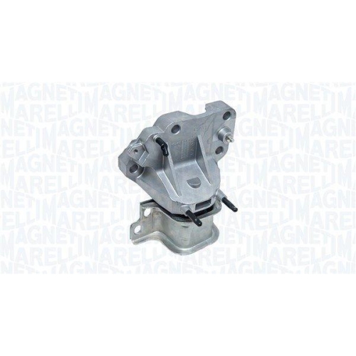 MAGNETI MARELLI Halter, Motoraufh&auml;ngung 030607010558