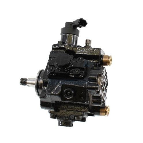 MEAT & DORIA Hochdruckpumpe 78640R
