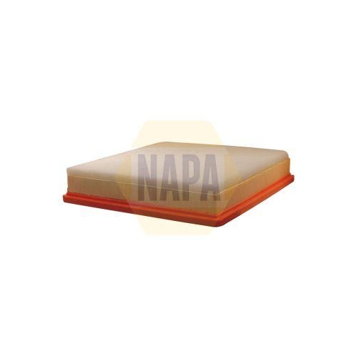 NAPA Luftfilter NAPA NFA1087