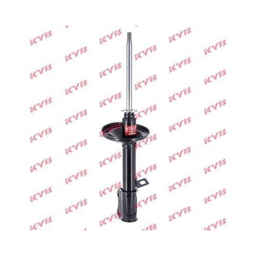 KYB Sto&szlig;d&auml;mpfer Excel-G 332012
